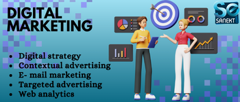Ad Image 2